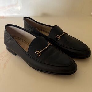 Sam Edelman Loraine Loafers